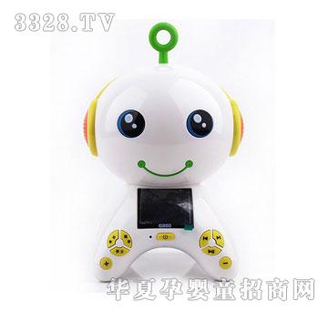 ���ǹ�����