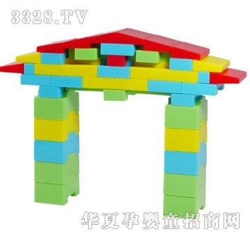 �昷��Ƙ�