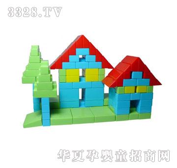 �昷���@С��