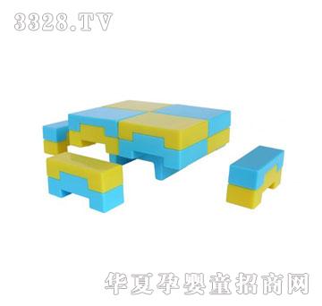 �昷�����