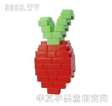 �昷����}��