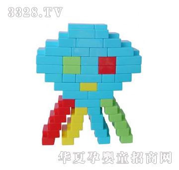 �昷����~