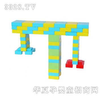 �昷����ؙC