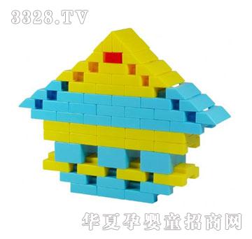 �昷���ʽ-����