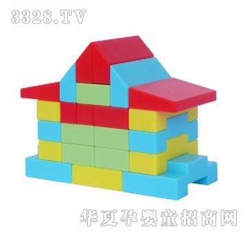 �昷�С����