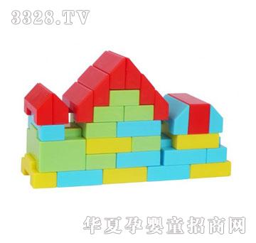 �昷�С-����