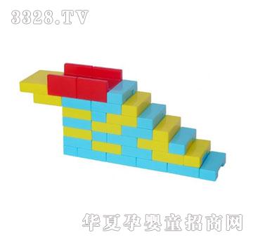 �昷���ˮ�_