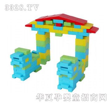 �昷��Ƙ�-�{��