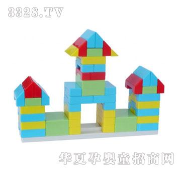 �昷��Ǳ�