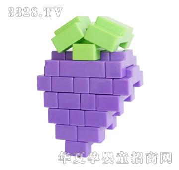 �昷�����