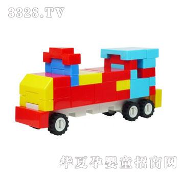 �昷���܇�^