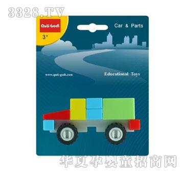 �昷���܇����ϵ�а��b-ԽҰ܇