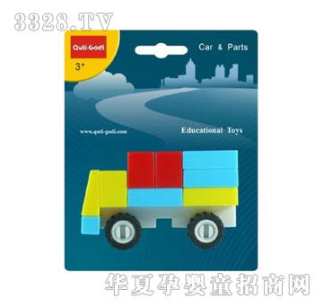 �昷���܇����ϵ�а��b-С؛܇