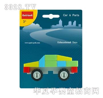 �昷���܇����ϵ�а��b-�̄�܇