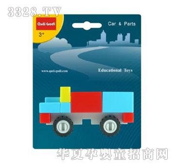 �昷���܇����ϵ�а��b-����܇