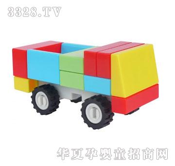 �昷�С��܇