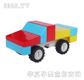 �昷�����܇