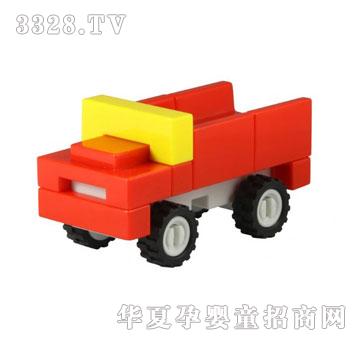 �昷�����܇