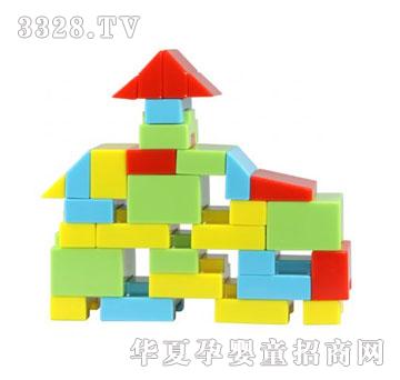 �昷�С�Ǳ�