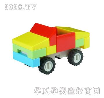 �昷�����܇