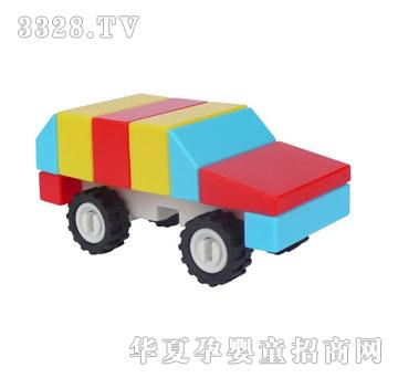 �昷�С�I܇