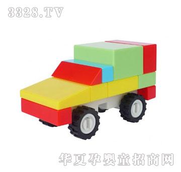 �昷��]��܇