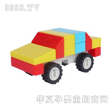 �昷�С-�I܇