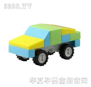 �昷�-С�I܇-