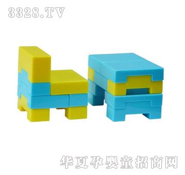 �昷�������