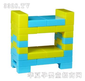 �昷����´�