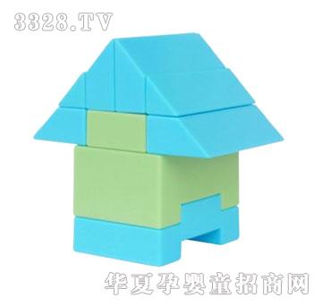 �昷��{ɫС����