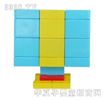 �昷��@ʾ��