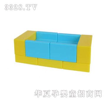 �昷��냺��