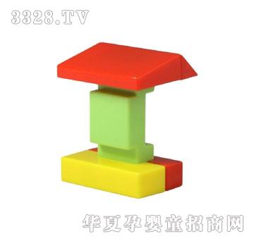 �昷�����վ