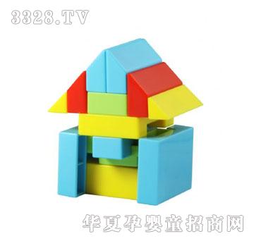 �昷�-С����-