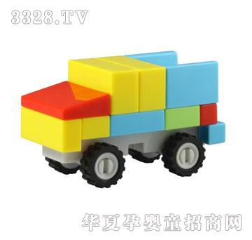 �昷�-С��܇-