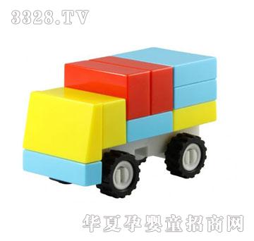 �昷�-С؛܇-