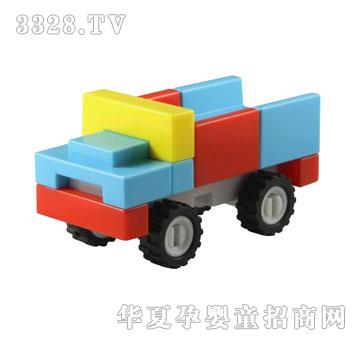 �昷�ɭ�ֹ���܇