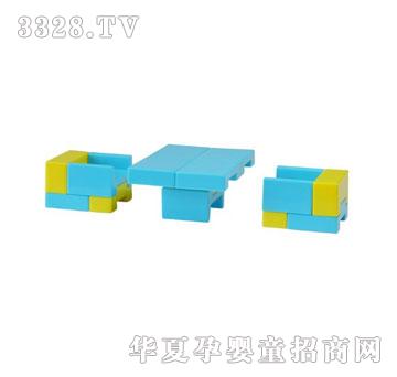 �昷�������