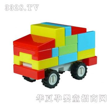 �昷��b��܇