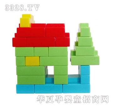 �昷�GreenС��