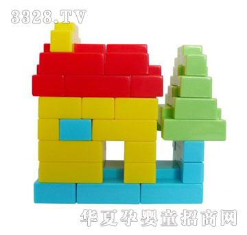 �昷�YellowС��