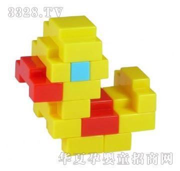 �昷�С����