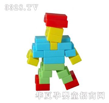 �昷�С��ż