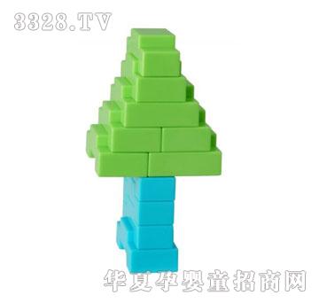 �昷�С��