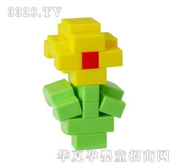 �昷�С��