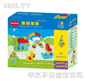 �昷�V09-5302�����b