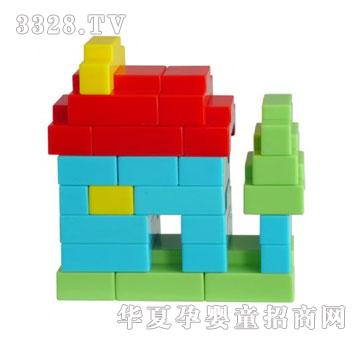 �昷�BlueС��