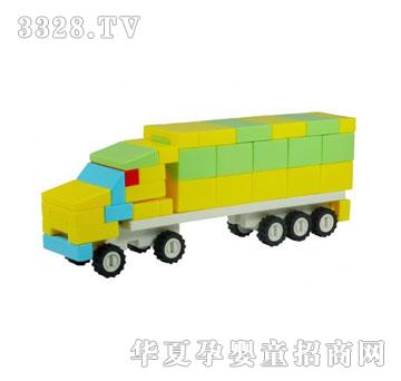 �昷���܇