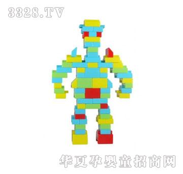 �昷��C����